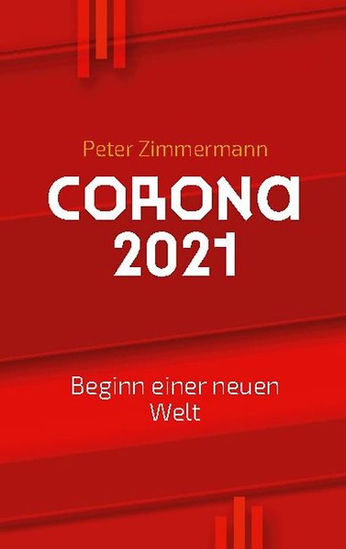 Corona 2021