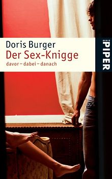 Der Sex-Knigge