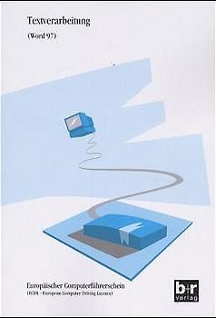 Textverarbeitung (Word 97)