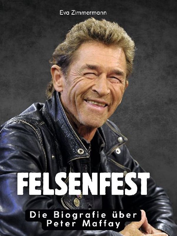 Felsenfest