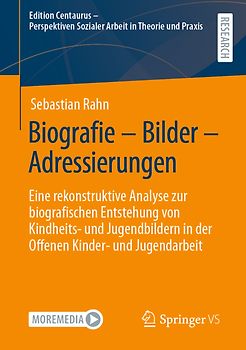 Biografie – Bilder – Adressierungen
