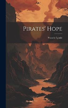 Pirates' Hope