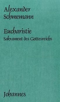 Eucharistie