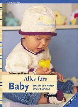 Alles fürs Baby