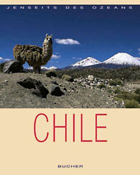 Chile