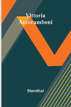 Vittoria Accoramboni
