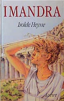 Imandra
