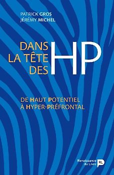 Dans la tête des HP