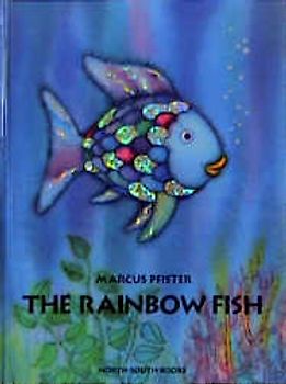 The Rainbow Fish