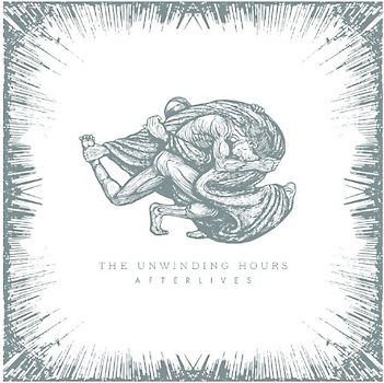Unwinding Hours,the - Afterlives