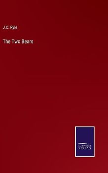 The Two Bears