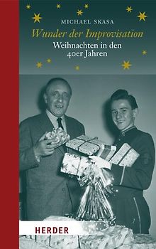 Wunder der Improvisation