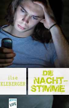 Die Nachtstimme