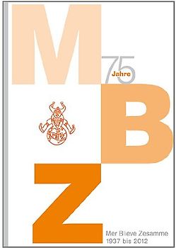 MBZ - Mer Blieve Zesamme