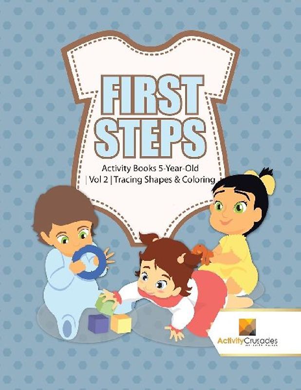 First Steps