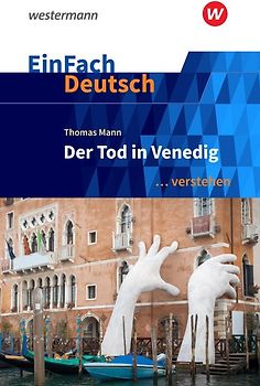 EinFach Deutsch ... verstehen