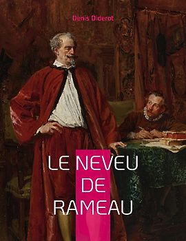 Le Neveu de Rameau