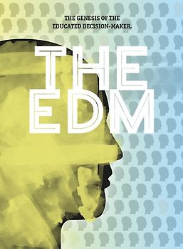 The EDM
