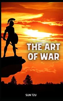 The Art of War