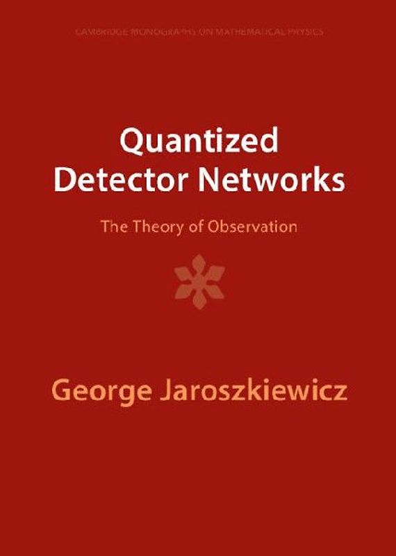 Quantized Detector Networks