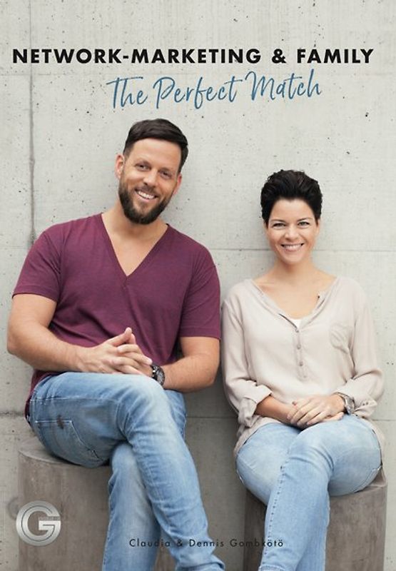 "Network-Marketing & Family"