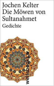 Die Möwen von Sultanahmet