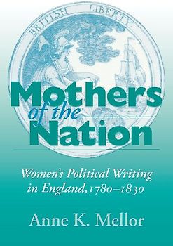 Mothers of the Nation