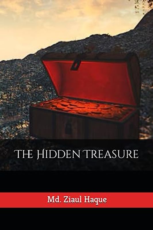 The Hidden Treasure