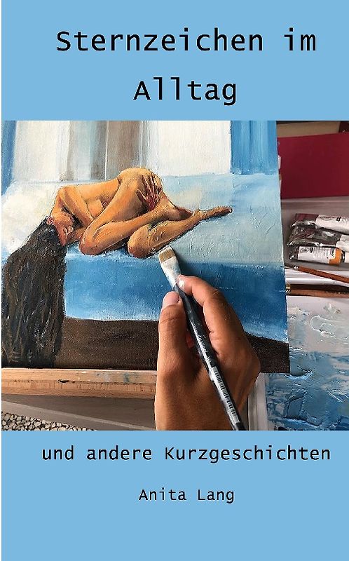 Sternzeichen im Alltag