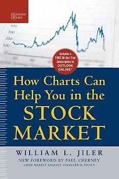 How Charts Can Help You in the Stock Market (Standard & Poor's Guide to)