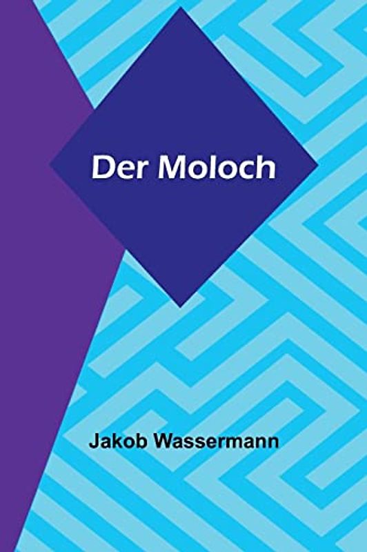 Der Moloch