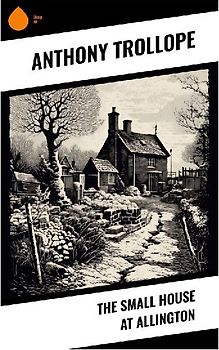 The Small House at Allington