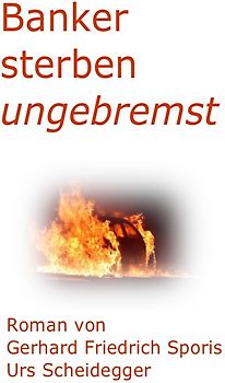 Banker sterben ungebremst