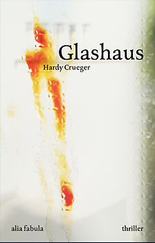 Glashaus