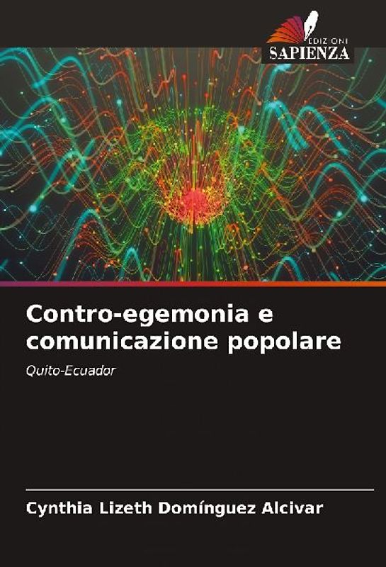 Contro-egemonia e comunicazione popolare