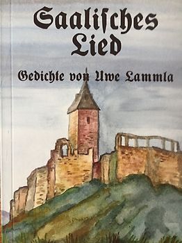 Saalisches Lied
