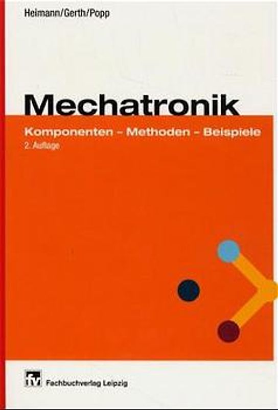 Mechatronik