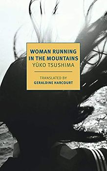 Woman Running in the Mountains (New York Review Books Classics)