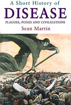 A Short History of Disease
