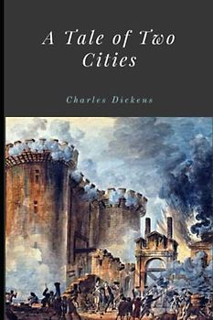 A Tale of Two Cities