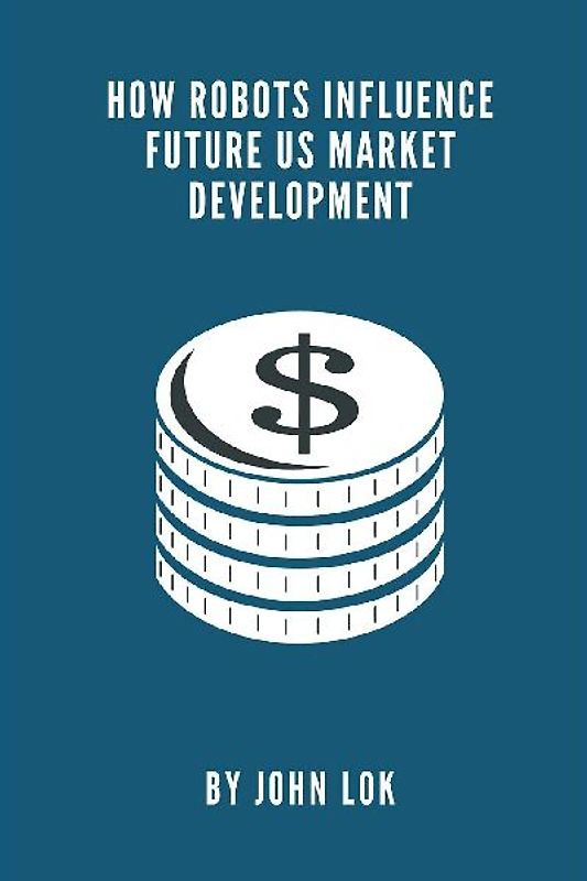 How Robots Influence Future