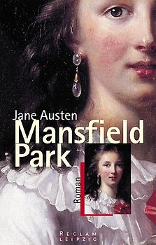 Mansfield Park