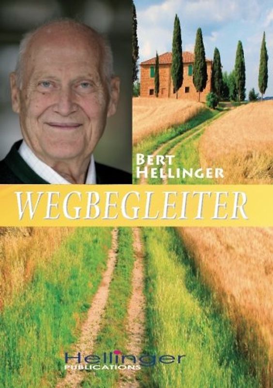 Wegbegleiter
