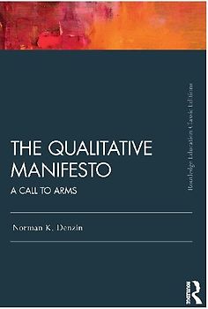The Qualitative Manifesto
