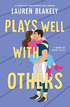 Plays Well with Others