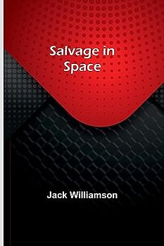 Salvage in Space