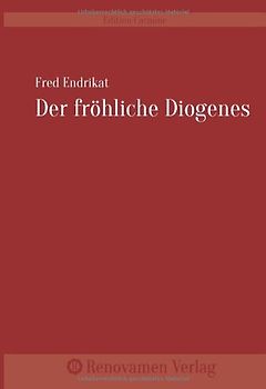 Der fröhliche Diogenes