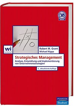 Strategisches Management