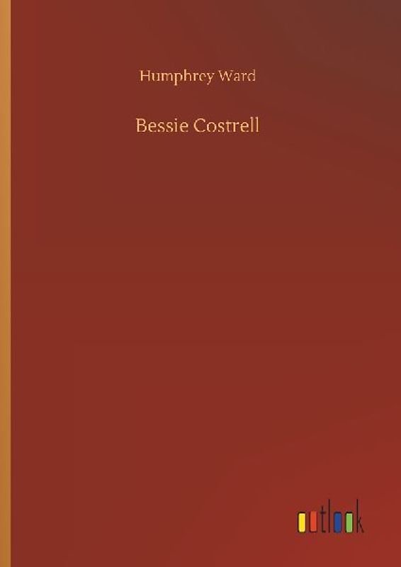 Bessie Costrell