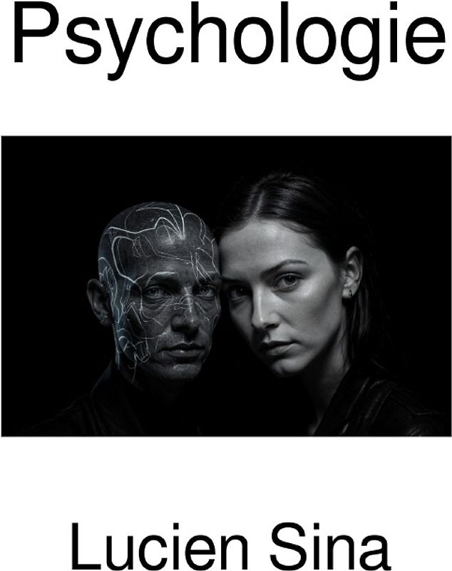 Psychologie